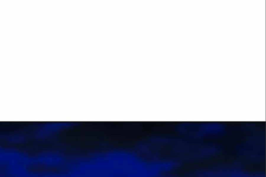 Thiếu Niên Kiếm Sư Chapter 7 - Trang 2