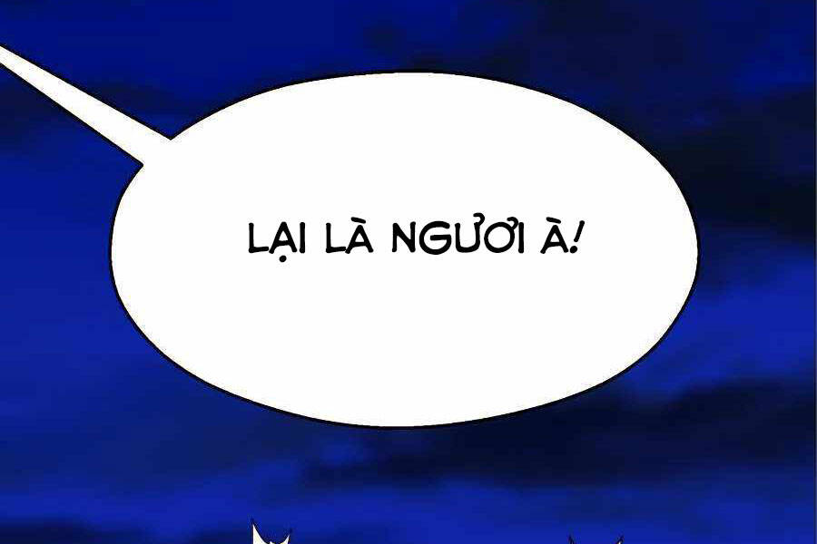 Thiếu Niên Kiếm Sư Chapter 7 - Trang 2