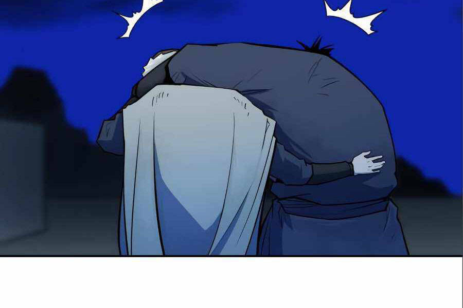 Thiếu Niên Kiếm Sư Chapter 7 - Trang 2