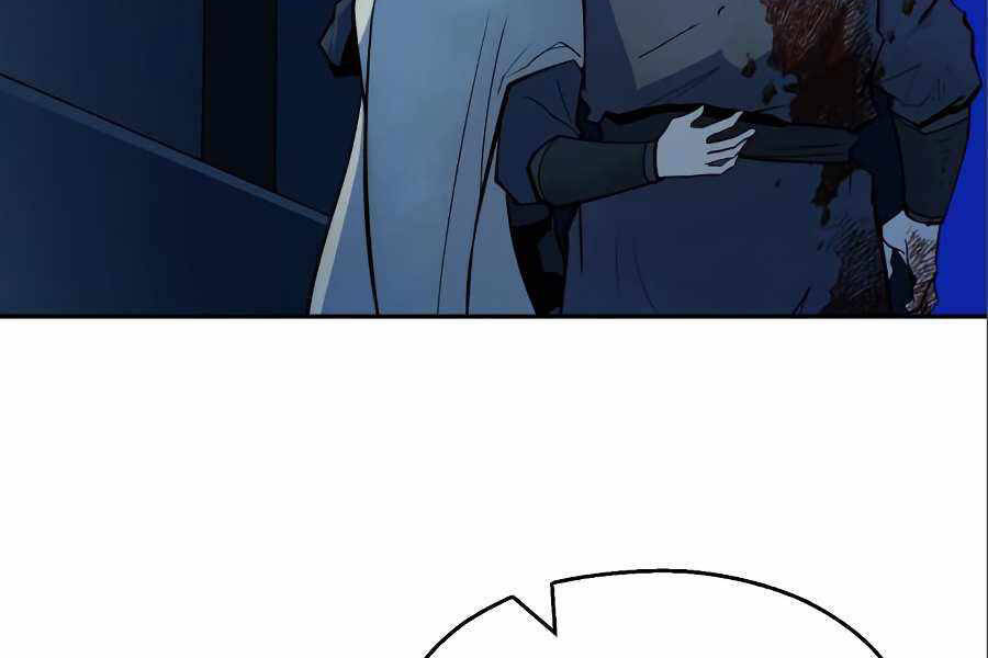 Thiếu Niên Kiếm Sư Chapter 7 - Trang 2