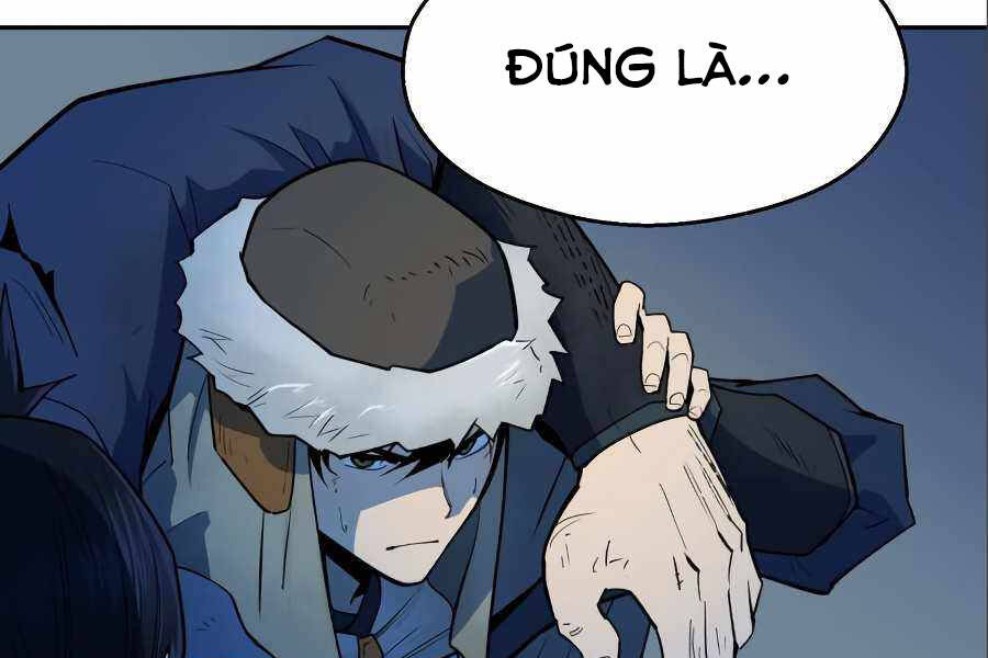 Thiếu Niên Kiếm Sư Chapter 7 - Trang 2