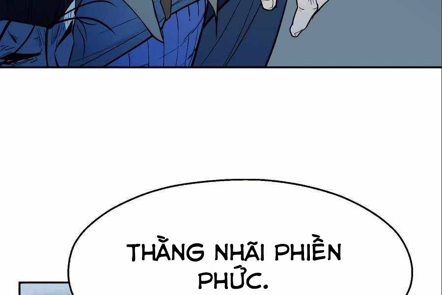 Thiếu Niên Kiếm Sư Chapter 7 - Trang 2