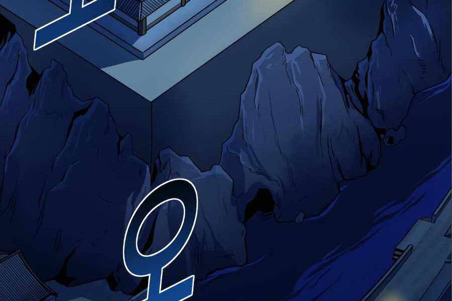 Thiếu Niên Kiếm Sư Chapter 7 - Trang 2