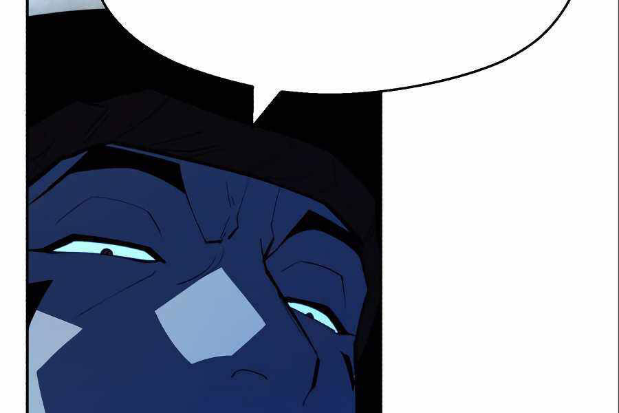 Thiếu Niên Kiếm Sư Chapter 7 - Trang 2