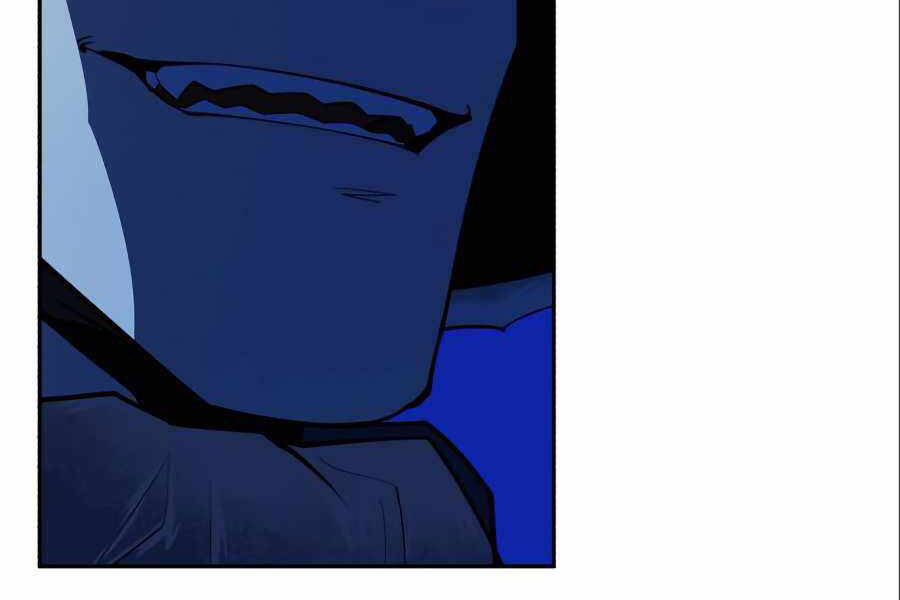 Thiếu Niên Kiếm Sư Chapter 7 - Trang 2