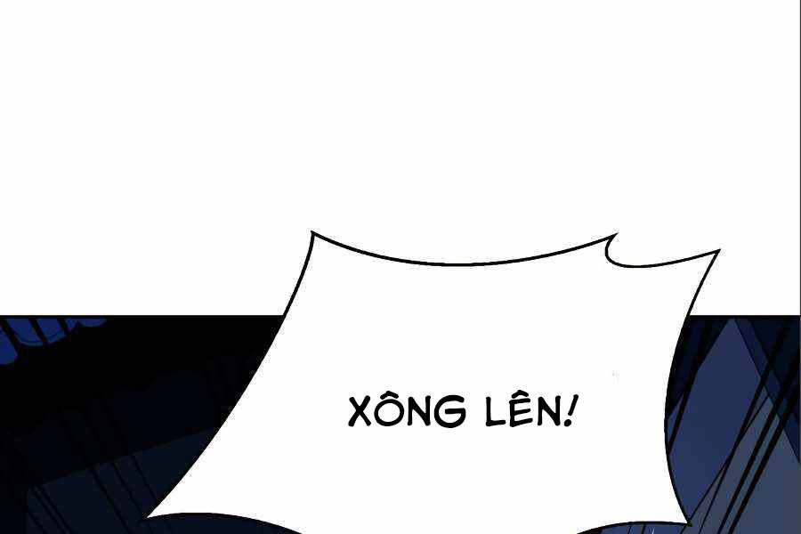 Thiếu Niên Kiếm Sư Chapter 7 - Trang 2