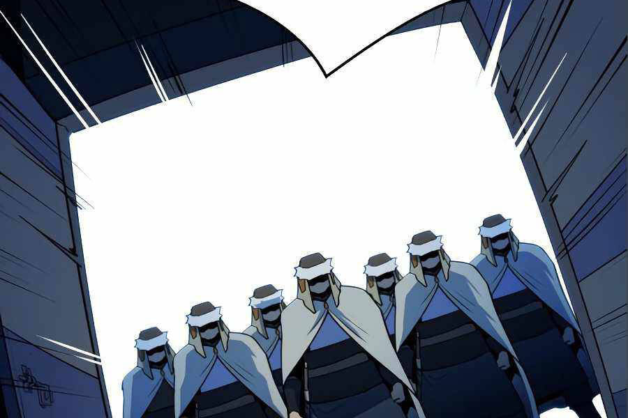 Thiếu Niên Kiếm Sư Chapter 7 - Trang 2