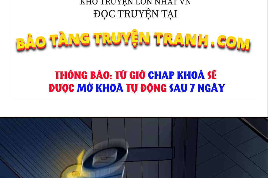 Thiếu Niên Kiếm Sư Chapter 7 - Trang 2