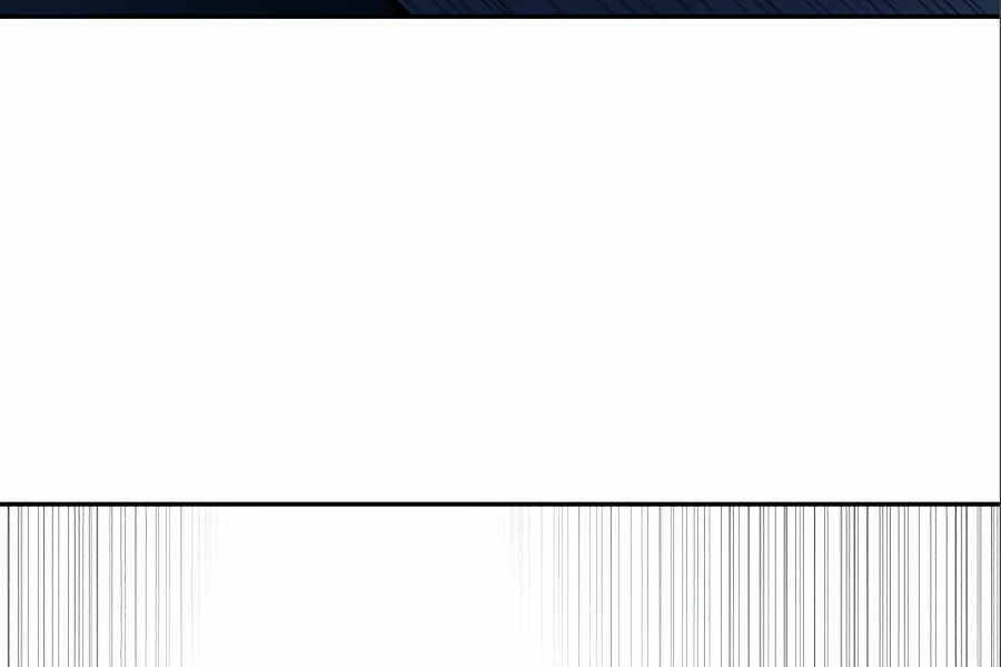 Thiếu Niên Kiếm Sư Chapter 7 - Trang 2