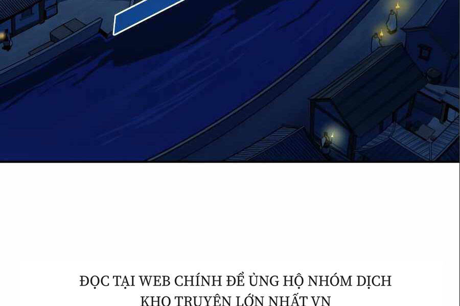 Thiếu Niên Kiếm Sư Chapter 7 - Trang 2