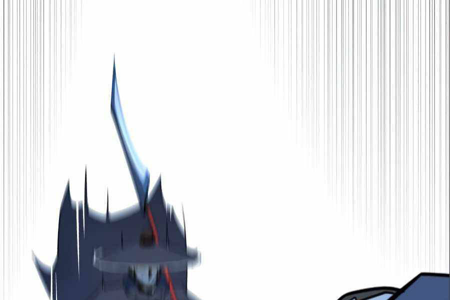 Thiếu Niên Kiếm Sư Chapter 7 - Trang 2