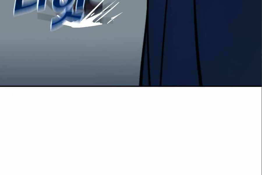 Thiếu Niên Kiếm Sư Chapter 7 - Trang 2