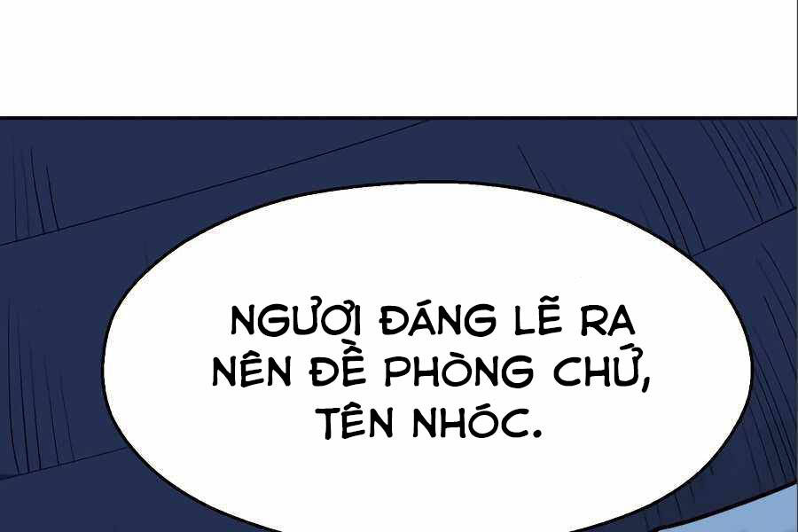 Thiếu Niên Kiếm Sư Chapter 7 - Trang 2