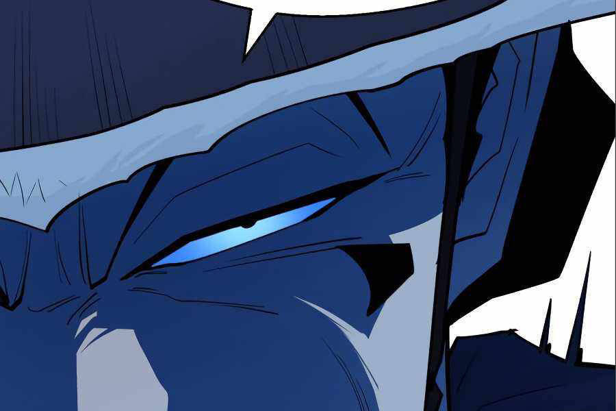 Thiếu Niên Kiếm Sư Chapter 7 - Trang 2