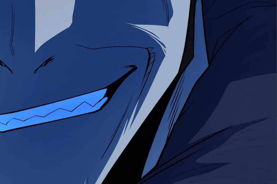 Thiếu Niên Kiếm Sư Chapter 7 - Trang 2