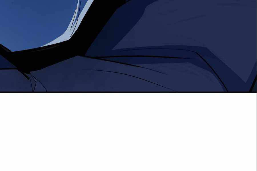 Thiếu Niên Kiếm Sư Chapter 7 - Trang 2