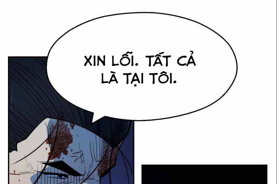 Thiếu Niên Kiếm Sư Chapter 7 - Trang 2