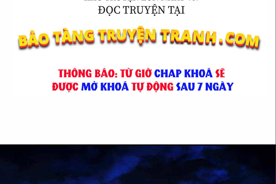Thiếu Niên Kiếm Sư Chapter 7 - Trang 2