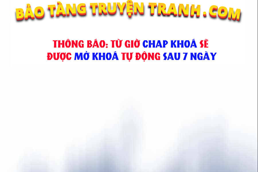 Thiếu Niên Kiếm Sư Chapter 7 - Trang 2