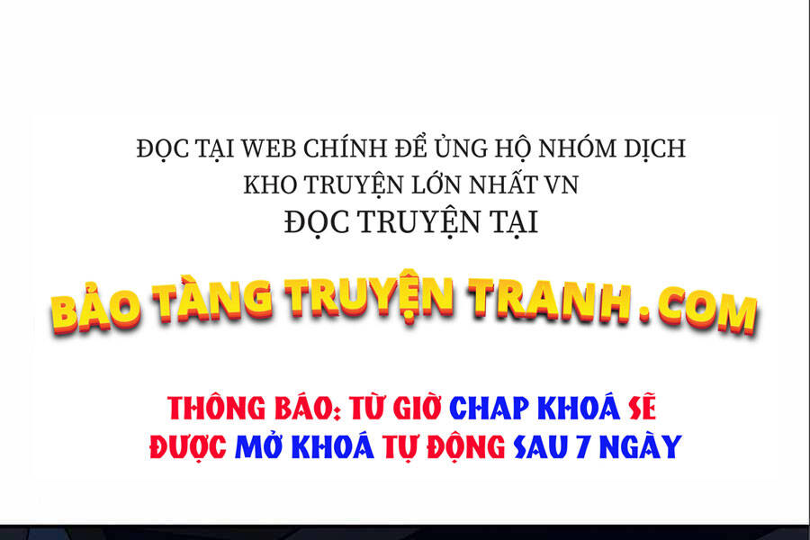 Thiếu Niên Kiếm Sư Chapter 7 - Trang 2