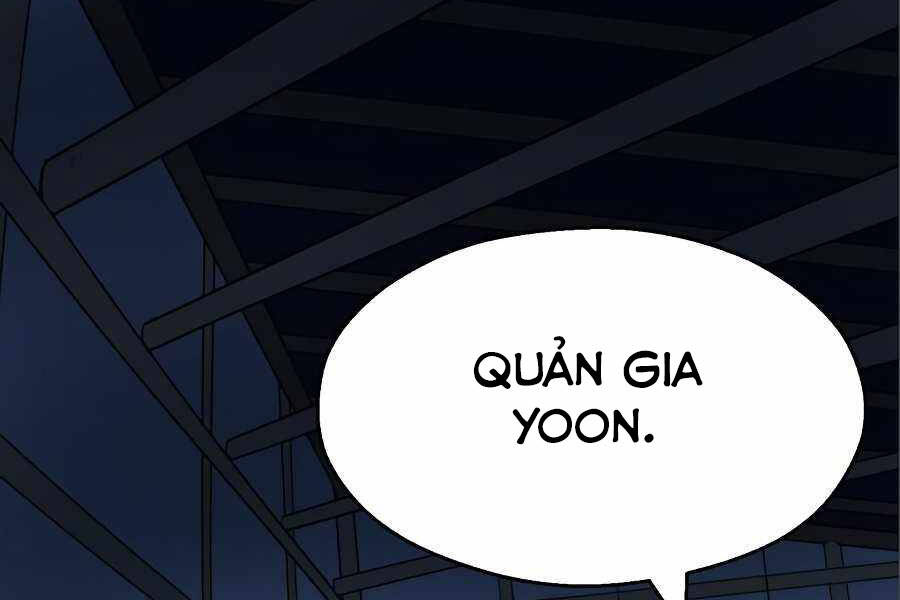 Thiếu Niên Kiếm Sư Chapter 7 - Trang 2