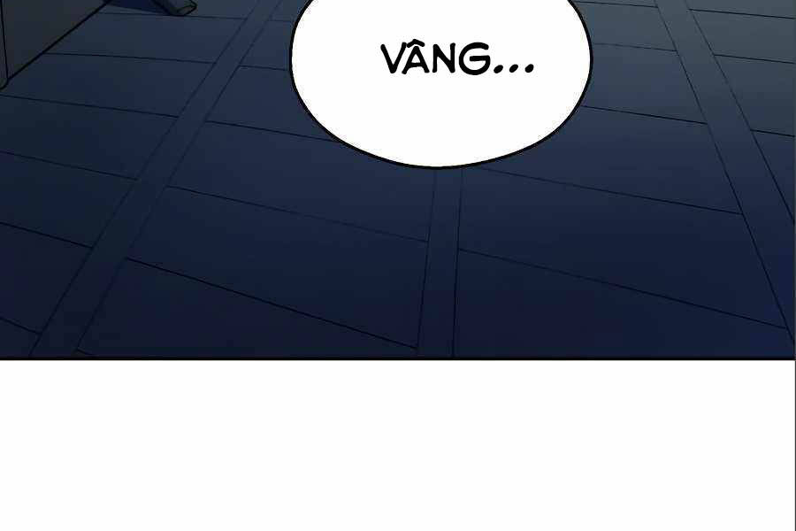 Thiếu Niên Kiếm Sư Chapter 7 - Trang 2