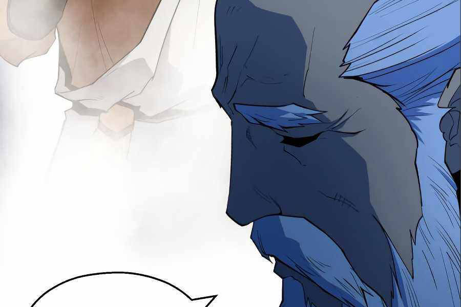 Thiếu Niên Kiếm Sư Chapter 7 - Trang 2