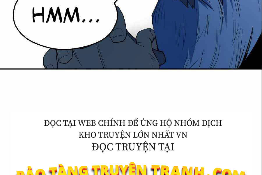 Thiếu Niên Kiếm Sư Chapter 7 - Trang 2