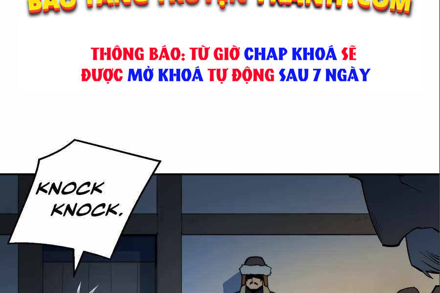 Thiếu Niên Kiếm Sư Chapter 7 - Trang 2