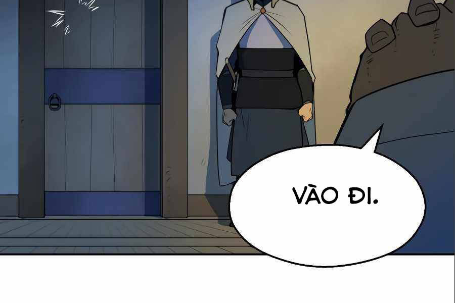 Thiếu Niên Kiếm Sư Chapter 7 - Trang 2