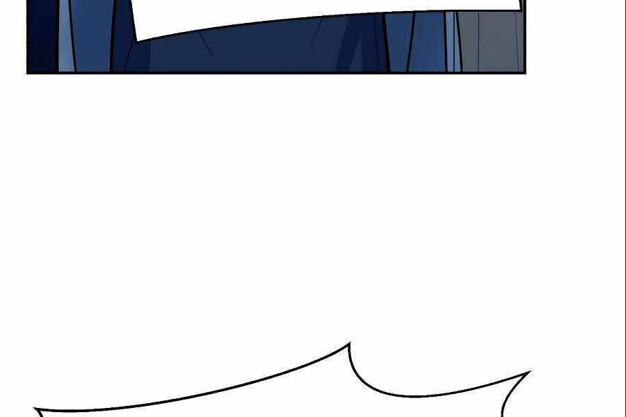 Thiếu Niên Kiếm Sư Chapter 7 - Trang 2