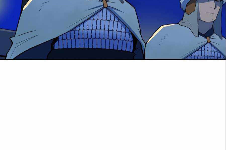 Thiếu Niên Kiếm Sư Chapter 7 - Trang 2