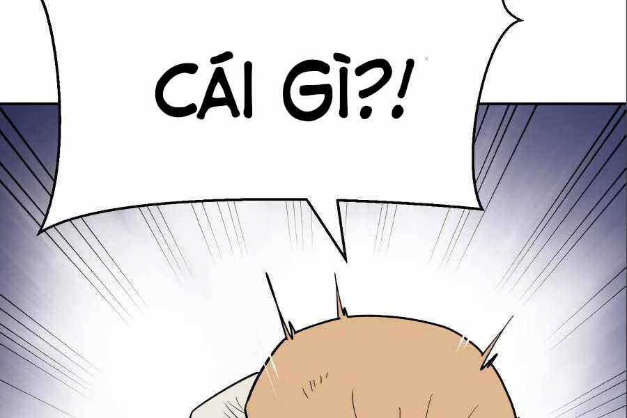 Thiếu Niên Kiếm Sư Chapter 7 - Trang 2