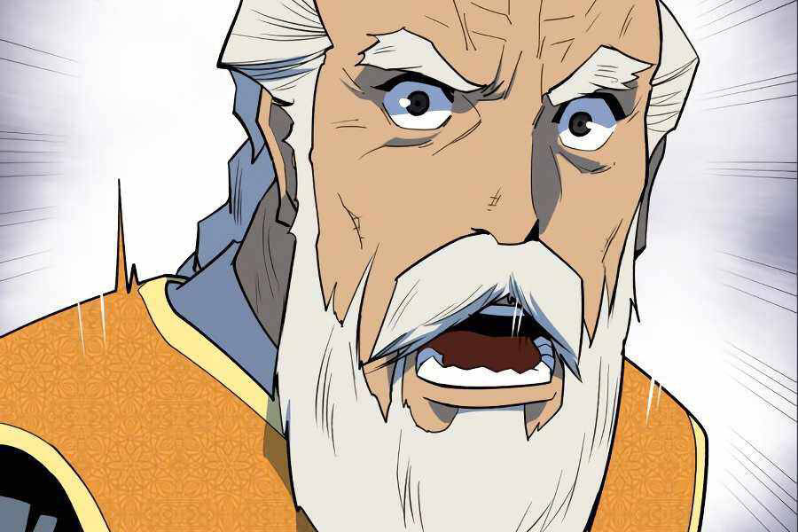 Thiếu Niên Kiếm Sư Chapter 7 - Trang 2