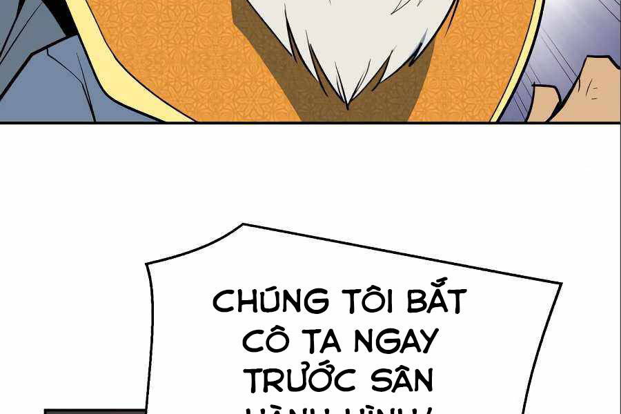 Thiếu Niên Kiếm Sư Chapter 7 - Trang 2