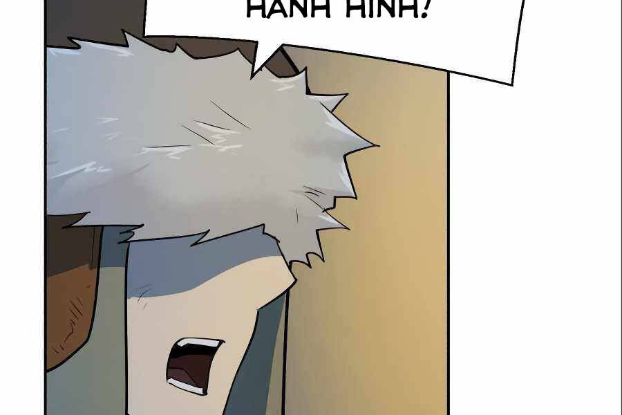 Thiếu Niên Kiếm Sư Chapter 7 - Trang 2