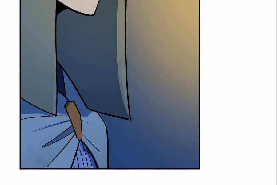 Thiếu Niên Kiếm Sư Chapter 7 - Trang 2