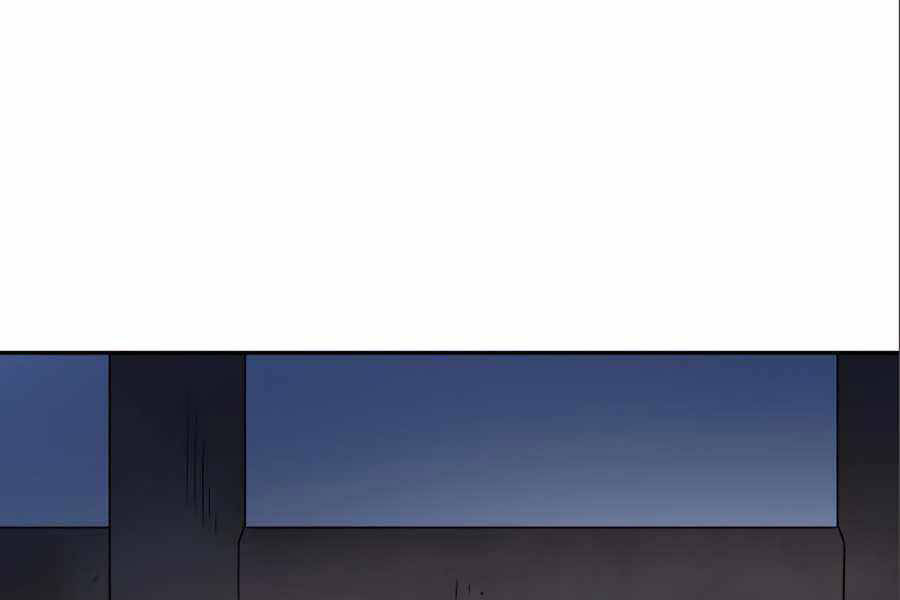 Thiếu Niên Kiếm Sư Chapter 7 - Trang 2