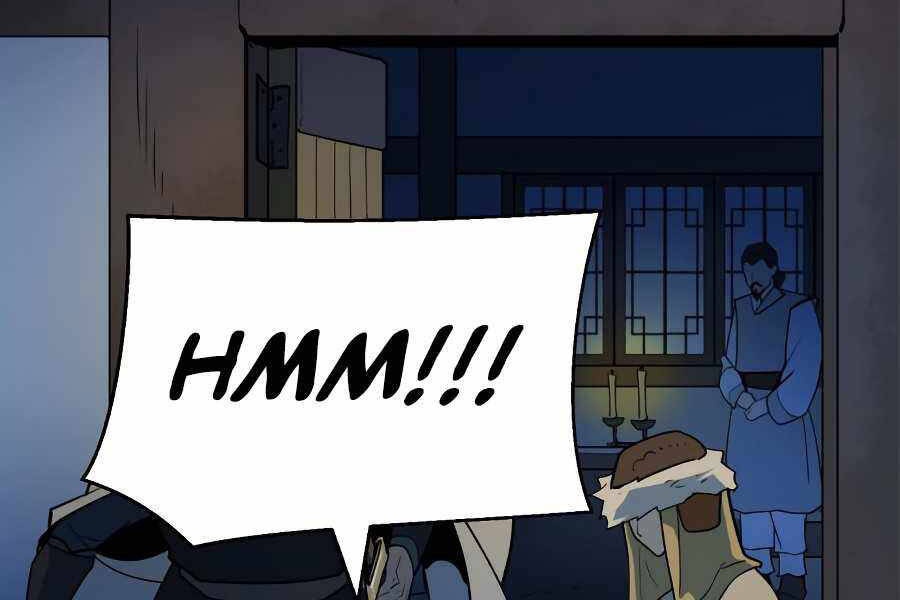 Thiếu Niên Kiếm Sư Chapter 7 - Trang 2