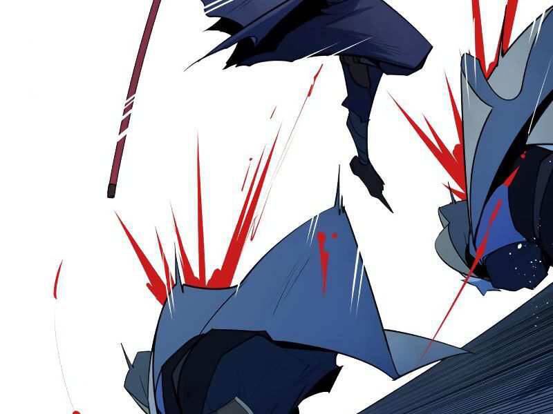 Thiếu Niên Kiếm Sư Chapter 8 - Trang 2