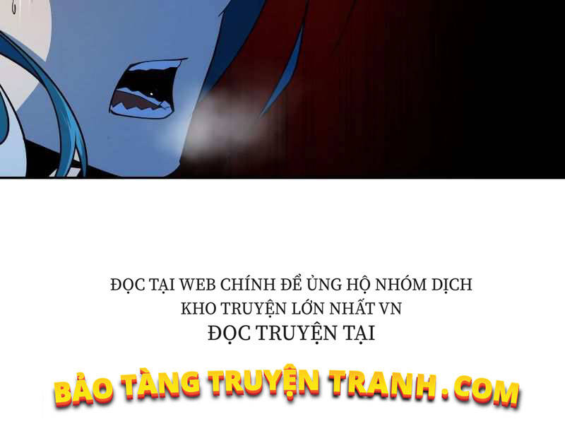 Thiếu Niên Kiếm Sư Chapter 8 - Trang 2