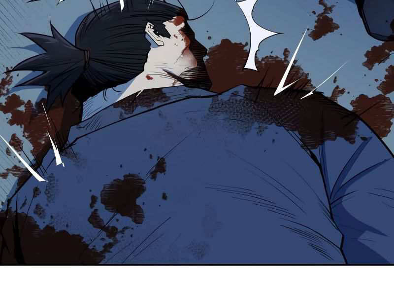 Thiếu Niên Kiếm Sư Chapter 8 - Trang 2