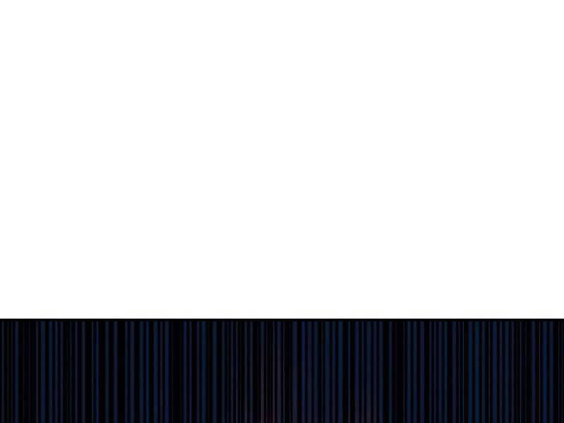 Thiếu Niên Kiếm Sư Chapter 8 - Trang 2