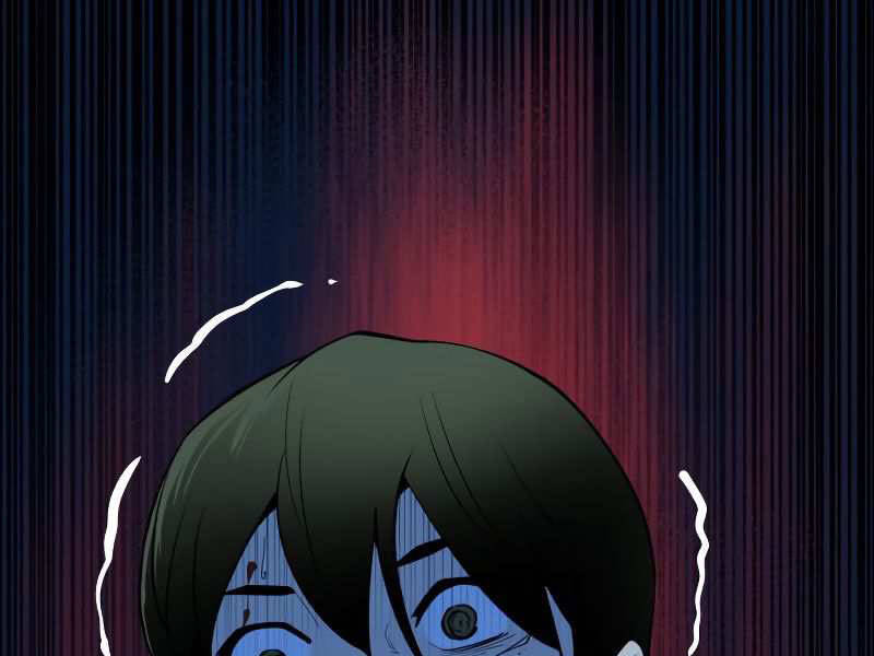 Thiếu Niên Kiếm Sư Chapter 8 - Trang 2