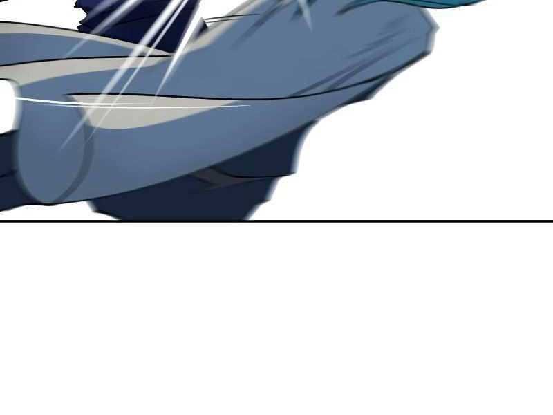 Thiếu Niên Kiếm Sư Chapter 8 - Trang 2