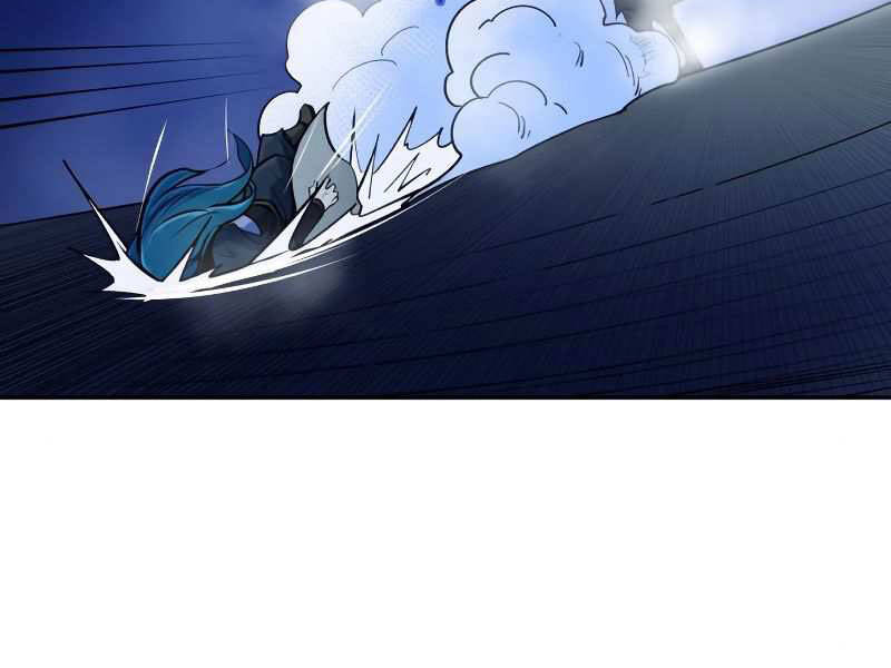 Thiếu Niên Kiếm Sư Chapter 8 - Trang 2