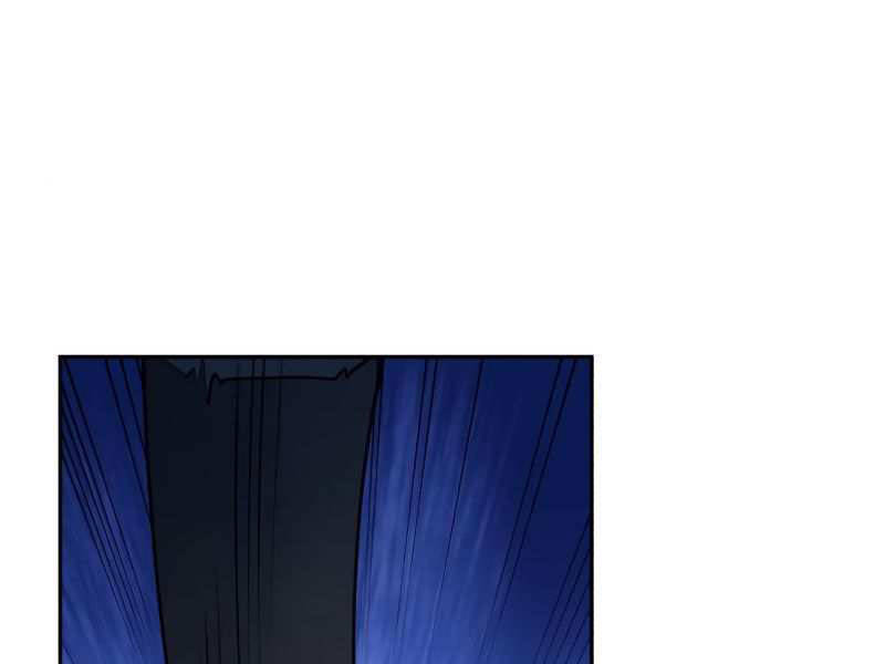 Thiếu Niên Kiếm Sư Chapter 8 - Trang 2