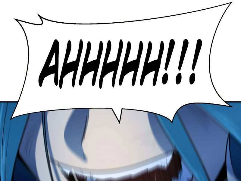 Thiếu Niên Kiếm Sư Chapter 8 - Trang 2