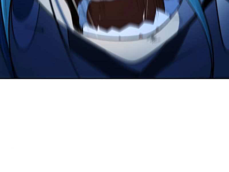 Thiếu Niên Kiếm Sư Chapter 8 - Trang 2