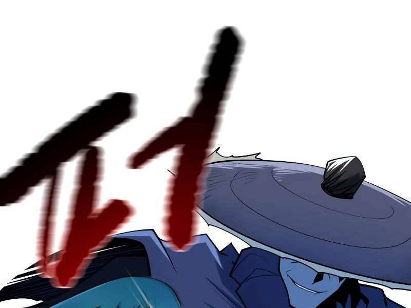 Thiếu Niên Kiếm Sư Chapter 8 - Trang 2